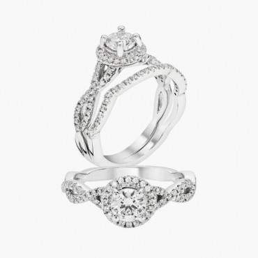 HP LP3065 LCD Monitor 30 - 2560 x 1600 @ 60 Hz